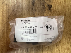 0928400771 - Блок дозировочный 0928400771 Bosch